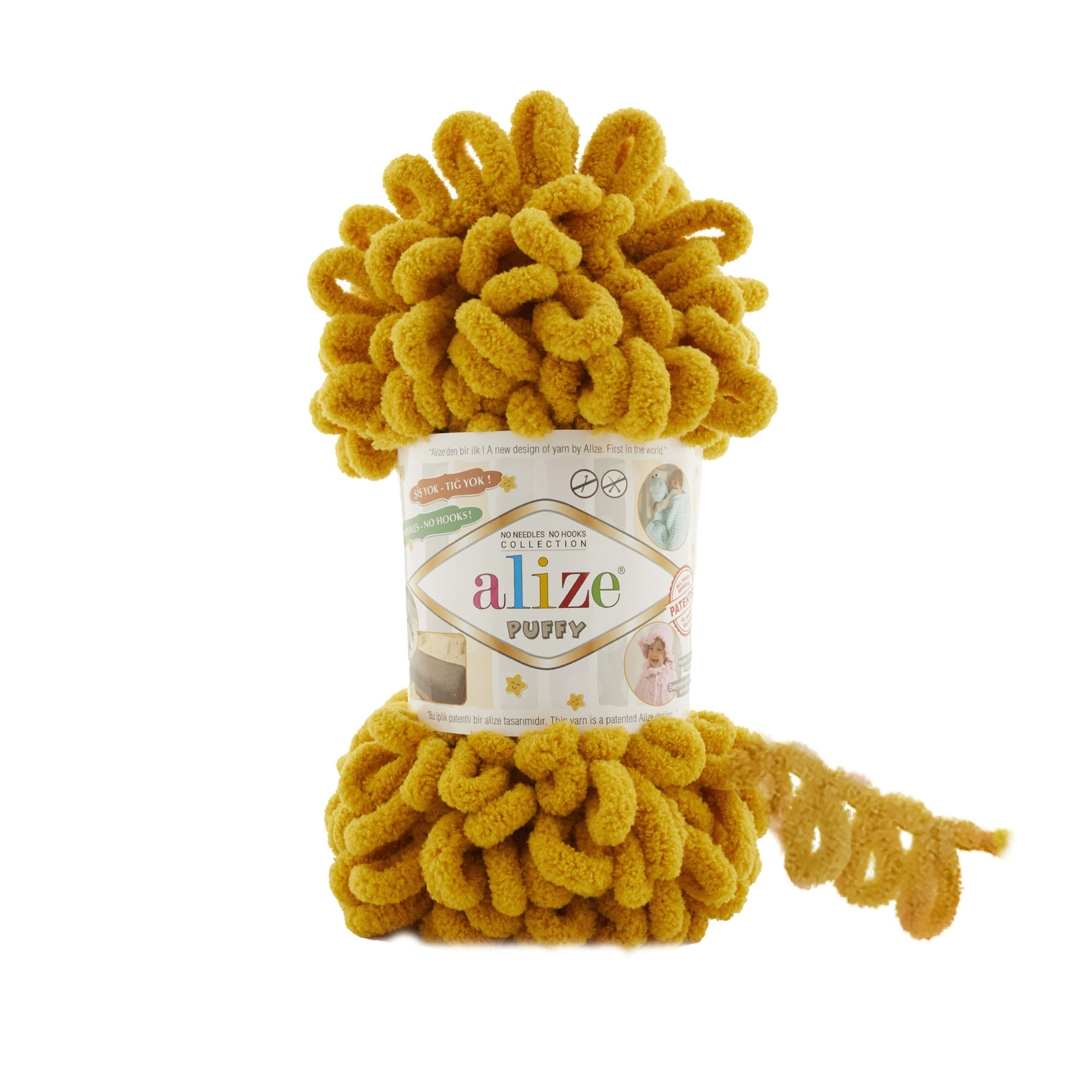 PUFFY_2_Mustard