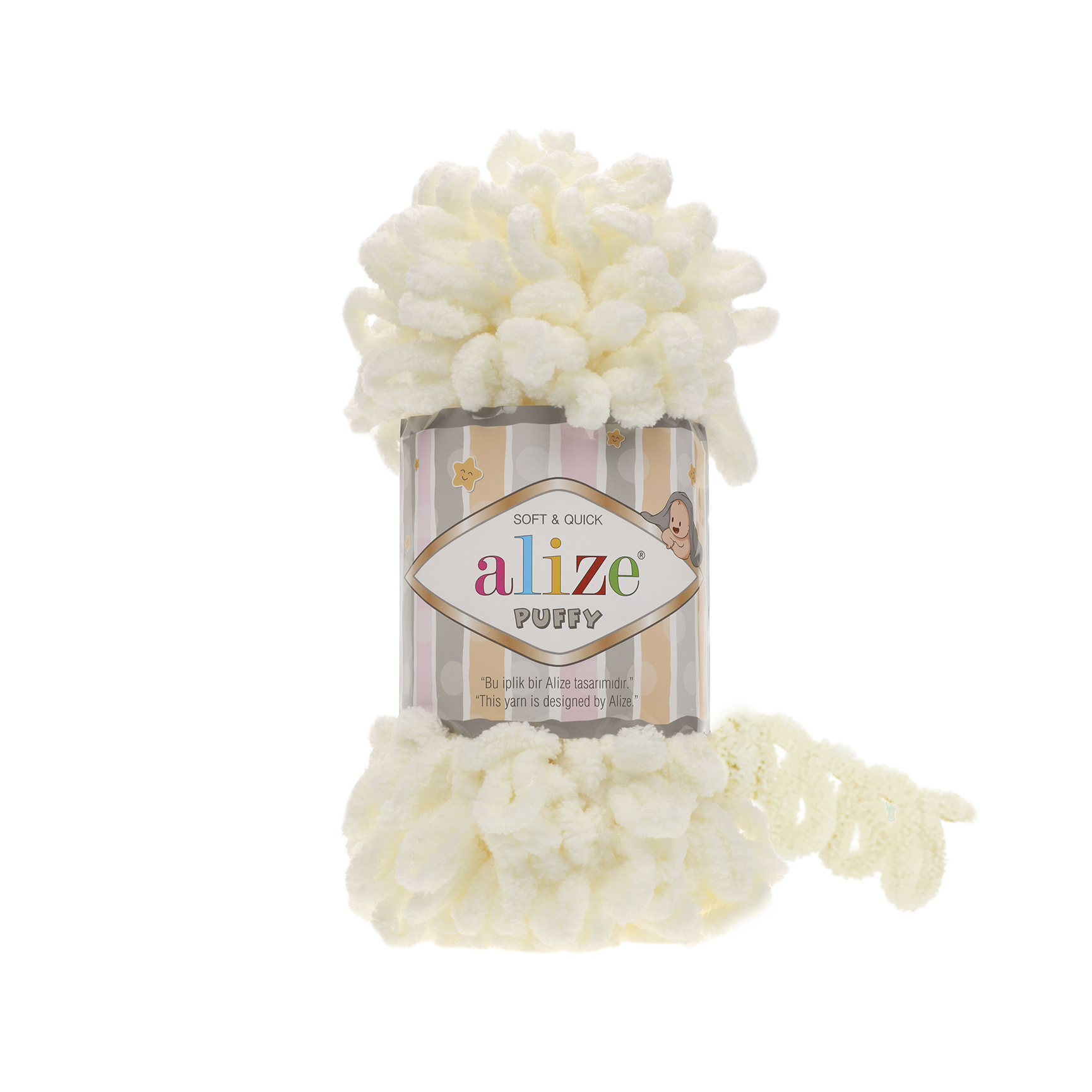 PUFFY_62_Light Cream
