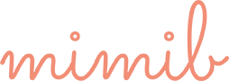 Mimib – veľkosklad